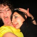 Quirky Fun Loving Lesbian Couple in Madison...