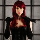 Mistress Amber Accepting Obedient subs in Madison